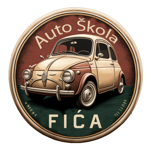 autoskolaFica